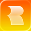 Rally Reader icon
