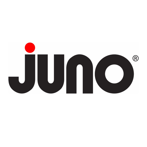 Juno AI app icon