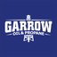 Garrow Oil icon