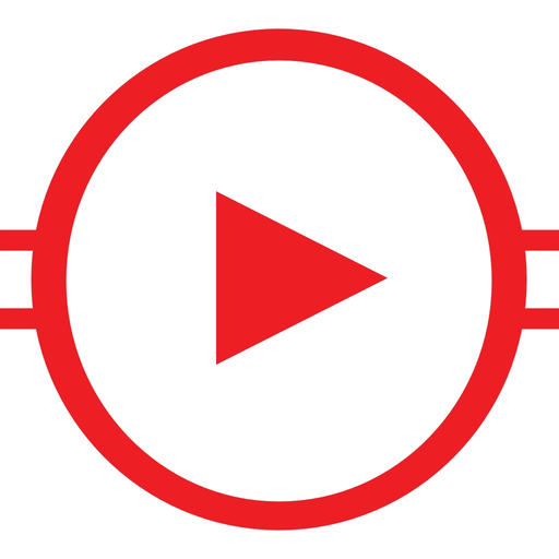 My Hockey Live app icon