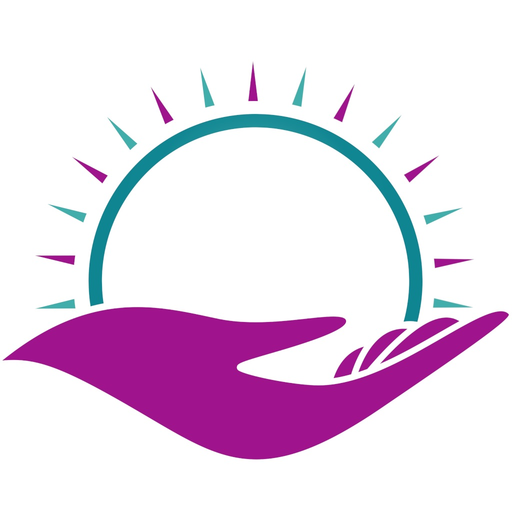 Day Insurance Online app icon