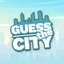 Guess the City icon