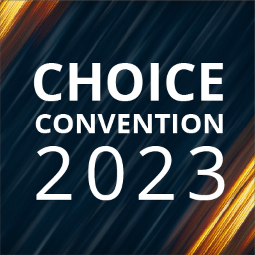 Choice Hotels Convention app icon