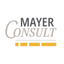 MAYERCONSULT icon