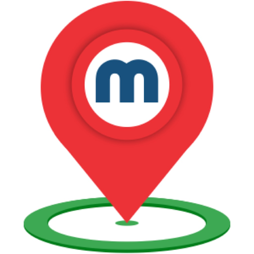 Mi Ingressio Movi app icon