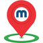Mi Ingressio Movi icon