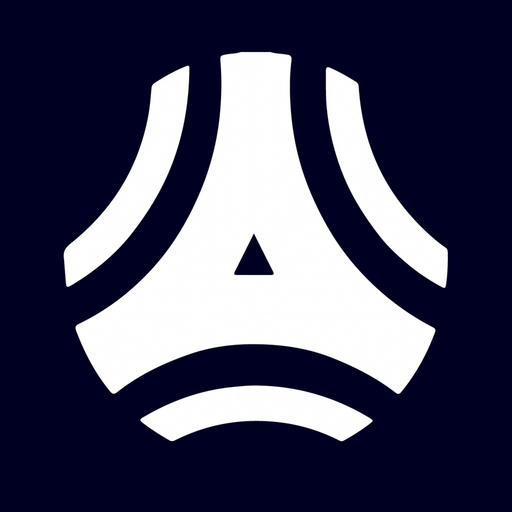 DropShot Capital app icon