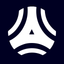 DropShot Capital icon