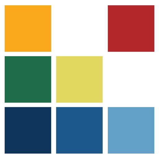 StoneX Wealth Access app icon