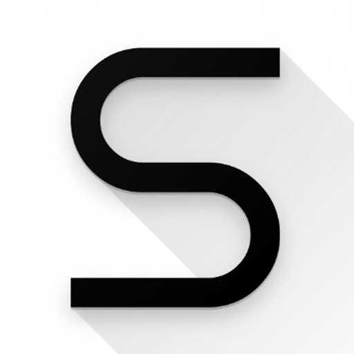 SpliceQA app icon