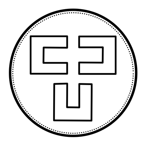 Canadian Church of Christ app icon