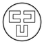Canadian Church of Christ icon