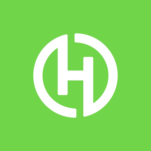 HCC Shelby Mobile app icon