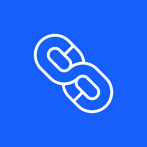 SalesLink Flex app icon