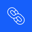 SalesLink Flex icon