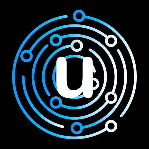 VUCEM Móvil app icon