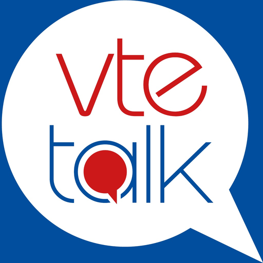 VteTalk app icon