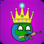 Dictators : No Peace icon