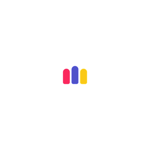 Pickspace app icon
