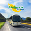 Vallarta Plus icon