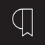 Quiet Time Bible icon