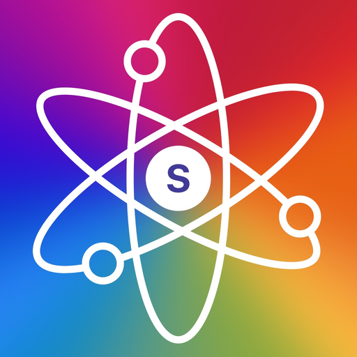 WWDCScholars app icon