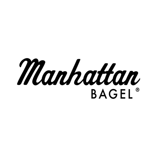 ManhattanNow app icon