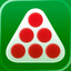 World Snooker Online icon