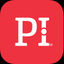 PI Reference Profiles icon