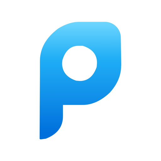 Project-y app icon