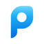 Project-y icon
