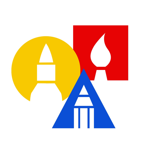 Art For Kids Hub app icon