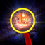 Hidden Object Secret Room icon