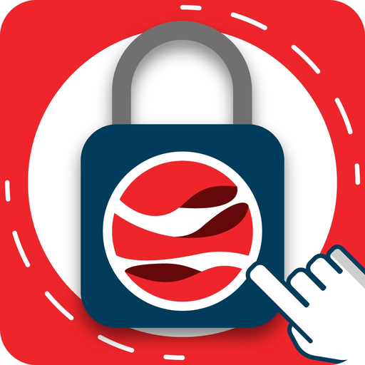Token Banco Finandina app icon