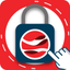 Token Banco Finandina icon