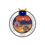 Nye County School District icon