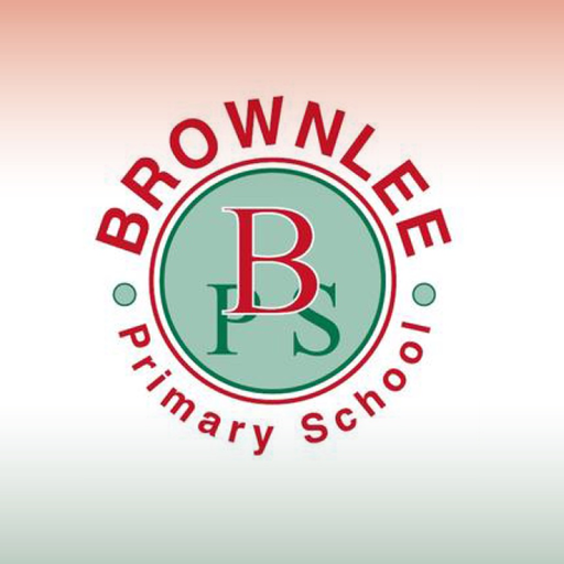 Brownlee PS app icon