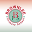 Brownlee PS icon