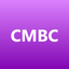 Christ MBC icon