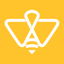 Wellbees icon