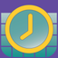 Clocke icon