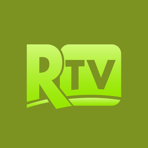 Revive TV app icon