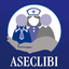ASECLIBI icon