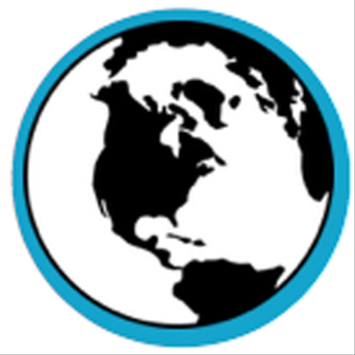 SavExplore app icon