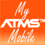 MyATMS Mobile 6 icon