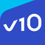 V10 Mobile icon