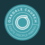 Oakdale Church Maryland icon