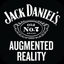 Jack Daniel's AR Experience icon