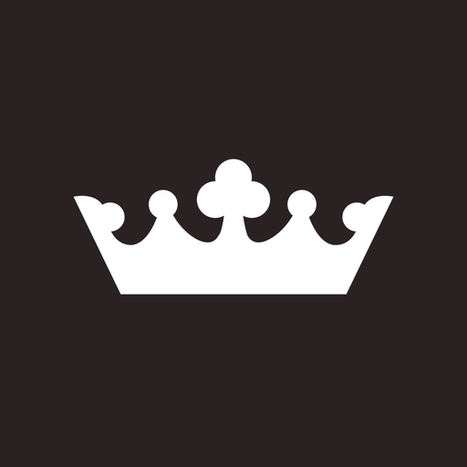Remnant Worship app icon