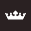 Remnant Worship icon